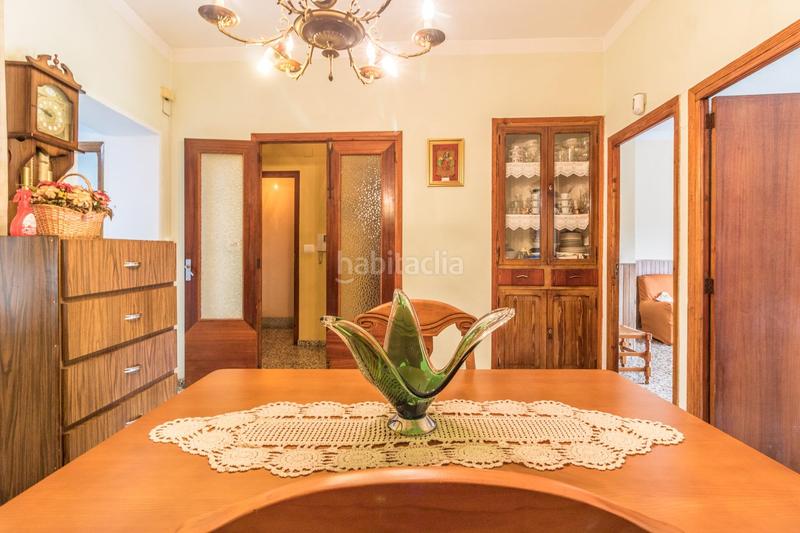 Foto 0f2a60aa-2153-41b9-99ca-ff3d1cd2cacc. Casa amb aparcament a Manuel