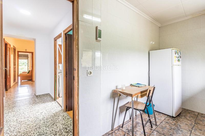 Foto 0f7b585f-36a5-433e-9a64-2ea5a5ba0fe9. Casa amb aparcament a Manuel