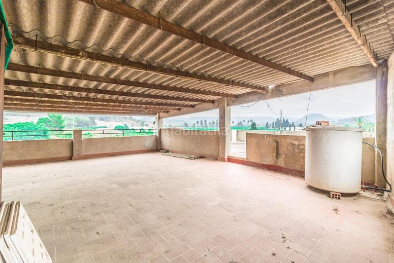 Foto 1c0c8cf9-4916-4938-816f-ea704ecda76d. Casa amb aparcament a Manuel