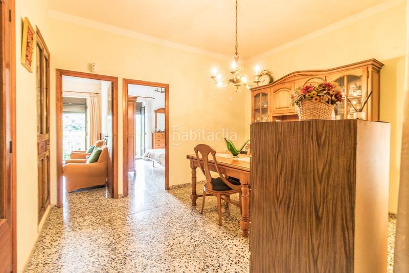 Foto 35a74446-d049-4ea2-8334-a1de68153a63. Casa amb aparcament a Manuel