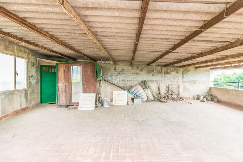 Foto 44b7fcef-d031-4a1b-a3f8-e6e2d433331c. Casa amb aparcament a Manuel