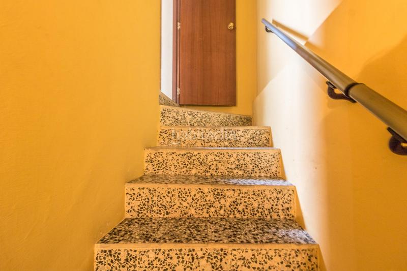 Foto 566f8817-586d-4ea1-b9c3-2783a7850dad. Casa amb aparcament a Manuel