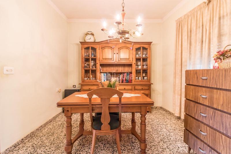 Foto 59aac0ea-1051-4a53-89b9-5a24c8b16fe9. Casa amb aparcament a Manuel