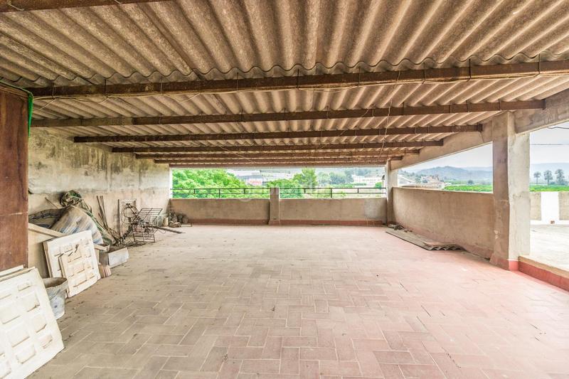 Foto 5e5706f0-3ef4-4945-a2bb-1ae49c73d723. Casa amb aparcament a Manuel