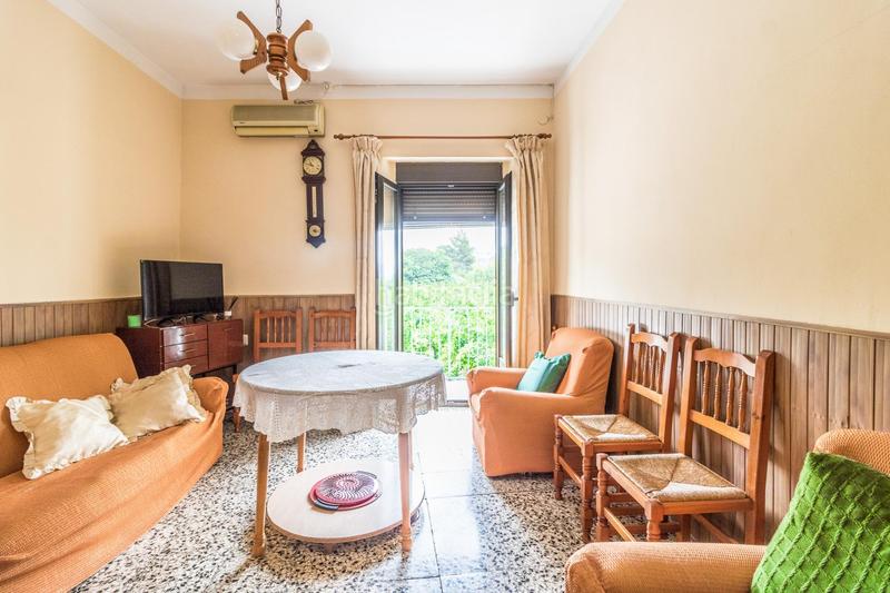 Foto 63c3e59a-0009-439e-aedd-09ef2b681cfa. Casa amb aparcament a Manuel