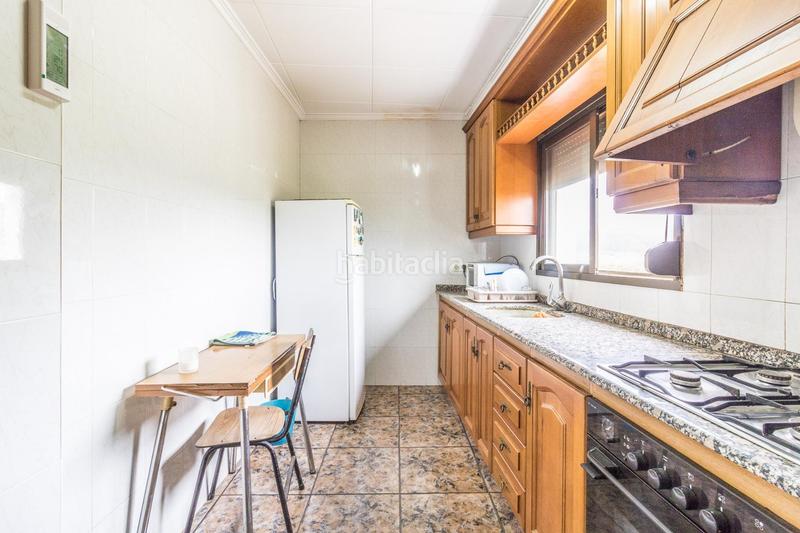 Foto 66e7b0e6-b82e-44e9-9dc4-4cba4401d38e. Casa amb aparcament a Manuel