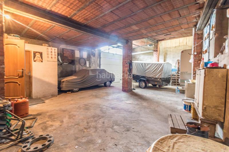 Foto 75c4c4f3-b9c2-4ddb-9c87-b68230bec49d. Casa amb aparcament a Manuel