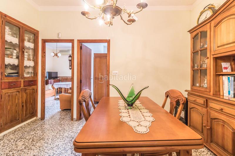 Foto 7a7e6049-7310-4a68-8ede-45869aeec6bc. Casa amb aparcament a Manuel