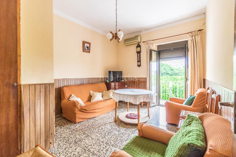 Foto 7a909661-5f35-4f97-9743-9227b6054aa4. Casa amb aparcament a Manuel