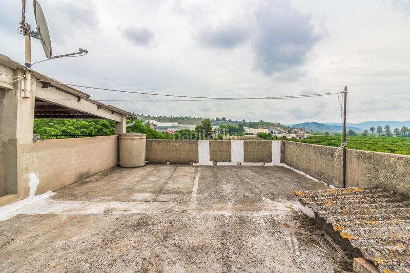 Foto 84e20a2e-afc5-4b78-9b27-7e9535180edd. Casa amb aparcament a Manuel