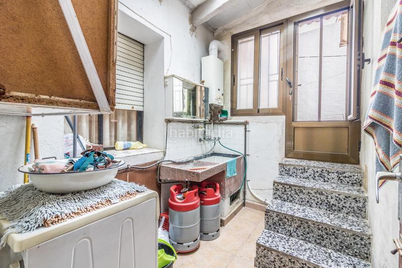 Foto 879e7bef-1f32-4b98-9f25-14bd647198f9. Casa amb aparcament a Manuel