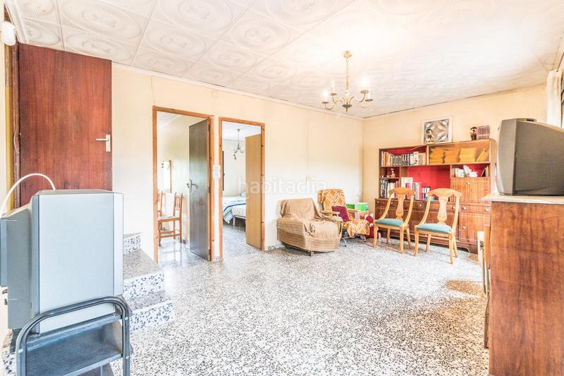 Foto 884dd45c-ba19-4560-8893-2aabb068d0ae. Casa amb aparcament a Manuel