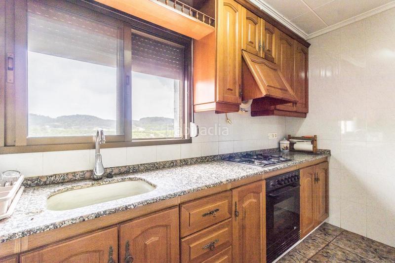 Foto 928dc508-b5c2-457f-951e-0758352b0d83. Casa amb aparcament a Manuel