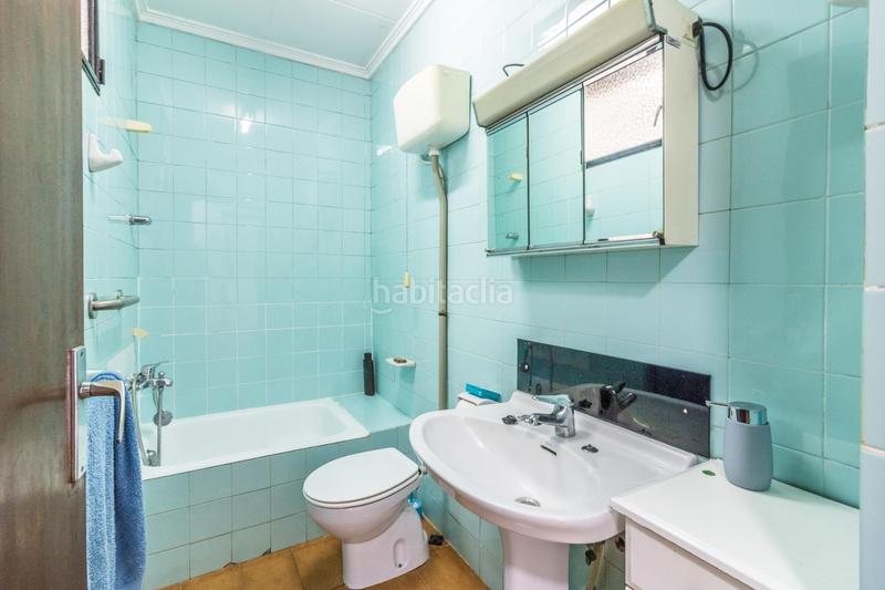 Foto 95def83a-882d-42d5-a933-081963413f8c. Casa amb aparcament a Manuel