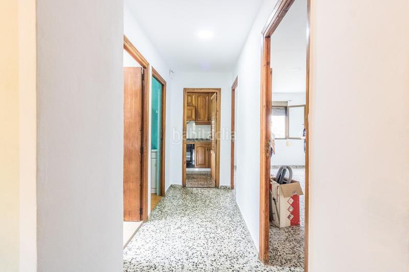 Foto 98b670c3-37b8-4837-966b-4e4fb19c07e4. Casa amb aparcament a Manuel