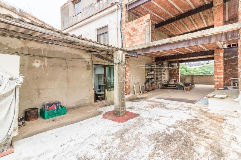 Foto 9aab22cd-2cc8-4994-971a-1e127b10b3d2. Casa amb aparcament a Manuel