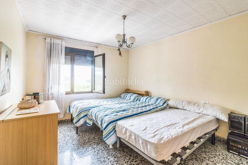 Foto afcb7a76-c48a-4daa-9148-3dd67c3b2e60. Casa amb aparcament a Manuel