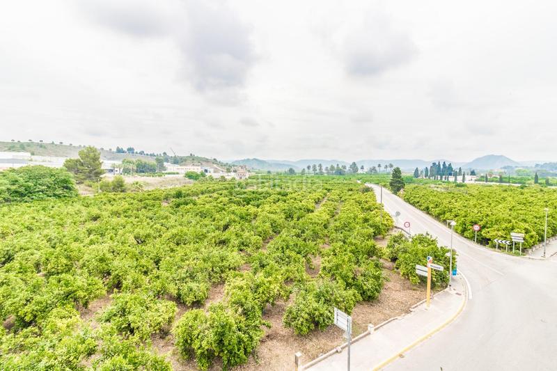 Foto bac7d204-e469-4fe4-8d5c-562f70f55c68. Casa amb aparcament a Manuel