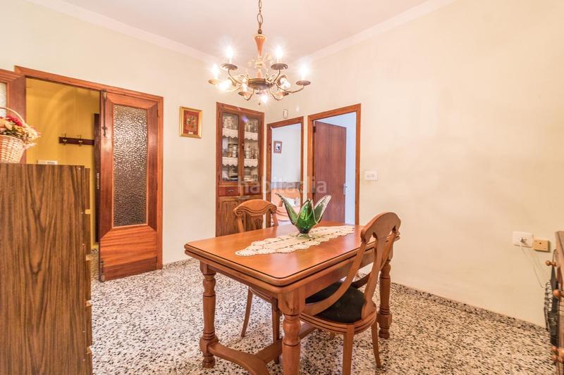 Foto e45b199d-3bea-4f44-80c4-ac5f93d7bb84. Casa amb aparcament a Manuel