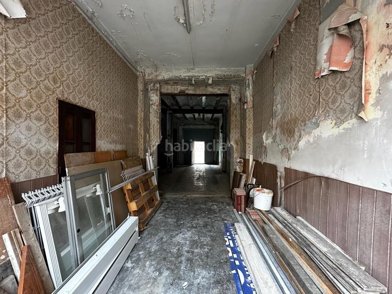 Foto 2508df76-6a8d-4adc-95fd-1b1cbdb5c4c3. Terreno residencial en Carlet
