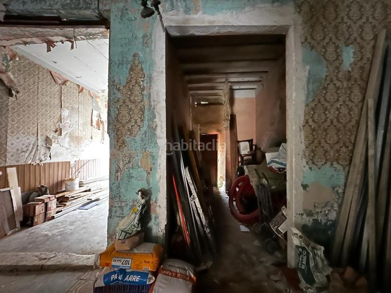 Foto d98e1a96-b187-4d6a-97bf-3518baca2f10. Terreno residencial en Carlet