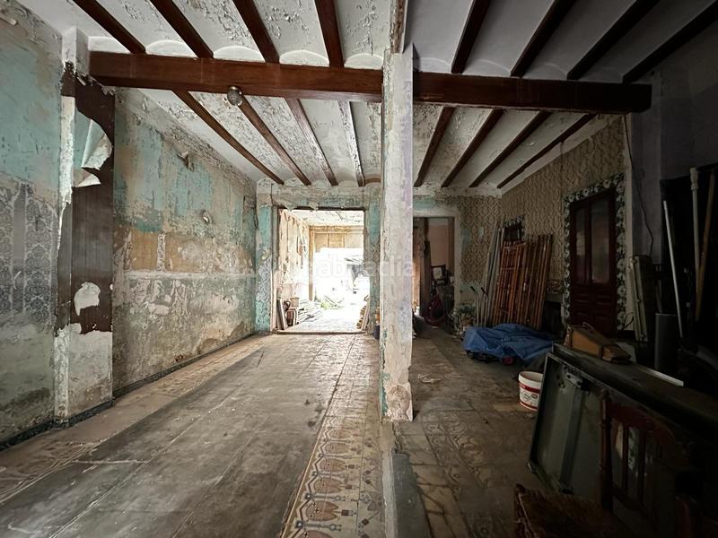 Foto 2516a354-08f3-4ecd-9036-67c5892c8a2b. Terreno residenziale in Carlet