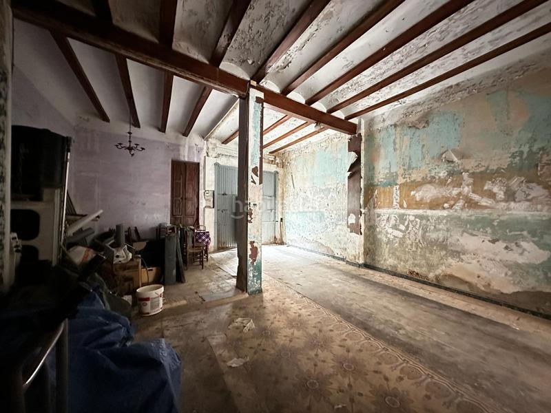 Foto e202097b-a33b-4dc4-98fe-623cb30414ec. Terreno residenziale in Carlet