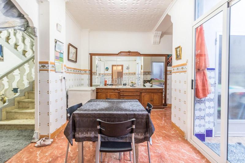 Foto 07eac381-5e10-4ccc-8345-1ca9d19cf7ca. Casa con riscaldamento in Corbera