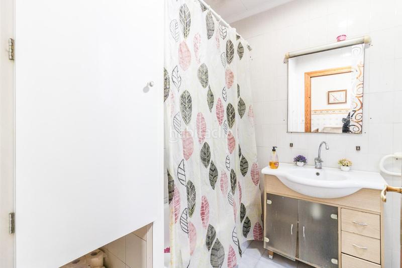 Foto 0a3e104a-0fd0-44cb-bd46-a7e55619fac8. Casa con riscaldamento in Corbera