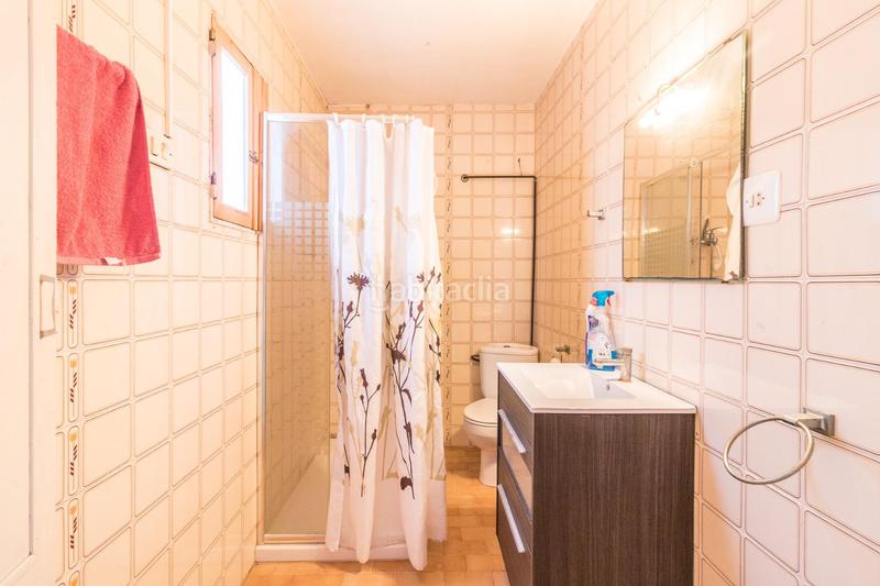 Foto 182d132b-07a2-4c39-90c7-cd58069dbc37. Casa con riscaldamento in Corbera