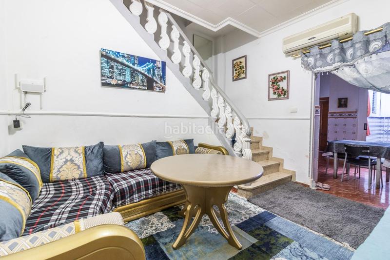 Foto 1e7b85c8-2eed-4441-8483-1ca6fb871f94. Casa con riscaldamento in Corbera