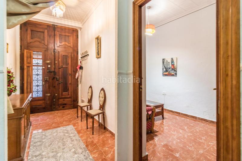 Foto 27723121-20c0-4eea-b786-e0d353dc6c62. Casa con riscaldamento in Corbera