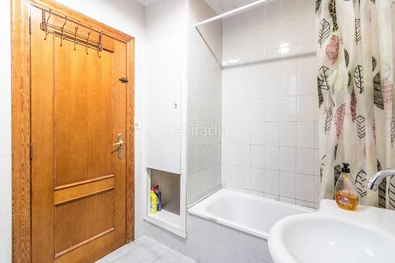 Foto 2bf92008-9516-4b04-8aa8-419ee2bdee41. Casa con riscaldamento in Corbera