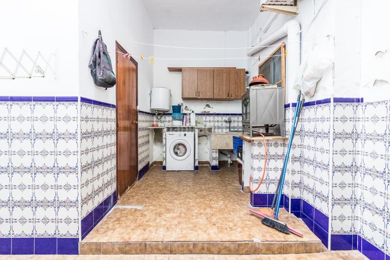 Foto 3133a004-1a8b-43f8-91e4-750c1917555b. Casa con riscaldamento in Corbera