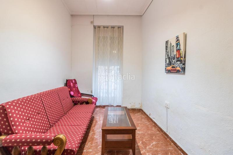 Foto 380f53ac-2c72-42a0-afda-852c3d6064c4. Casa con riscaldamento in Corbera