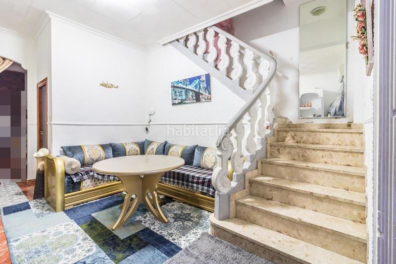 Foto 3812f85d-18e8-4200-95ab-9ea3d2233319. Casa con riscaldamento in Corbera