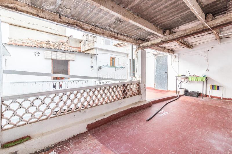 Foto 48260ef8-a032-4754-aeb7-59d4febff0a6. Casa con riscaldamento in Corbera