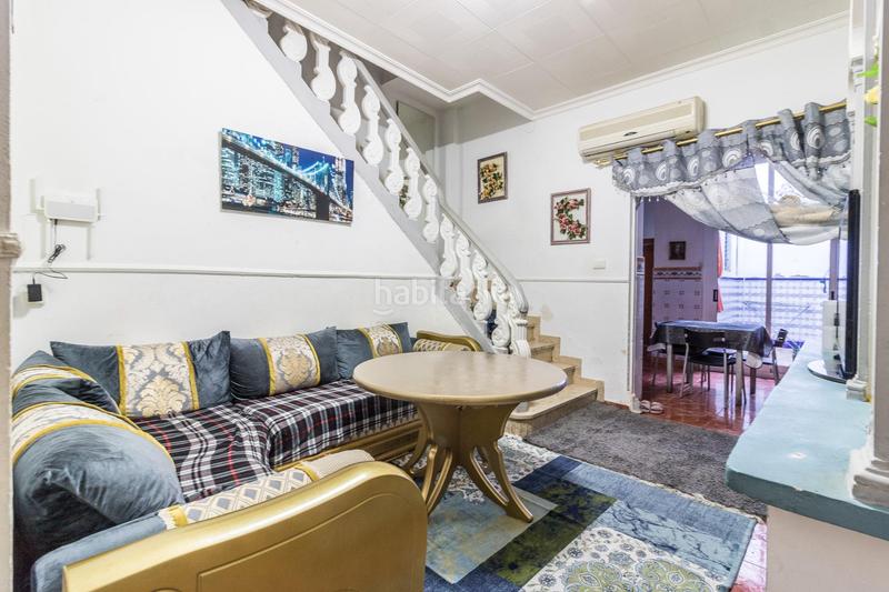 Foto 48d3f3e6-2345-4417-9211-e4cd1be189a4. Casa con riscaldamento in Corbera