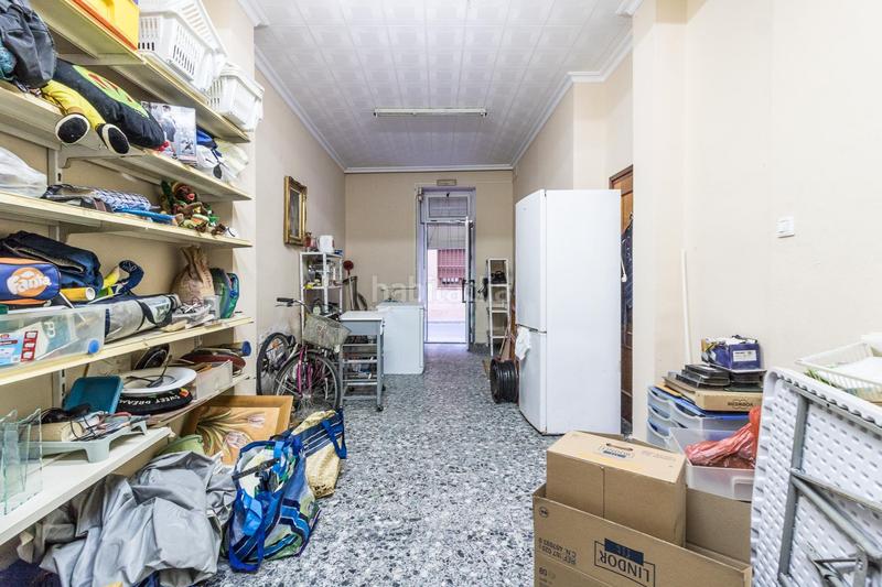 Foto 4b6fd471-15bc-4df2-bf19-874951156c8f. Casa con riscaldamento in Corbera