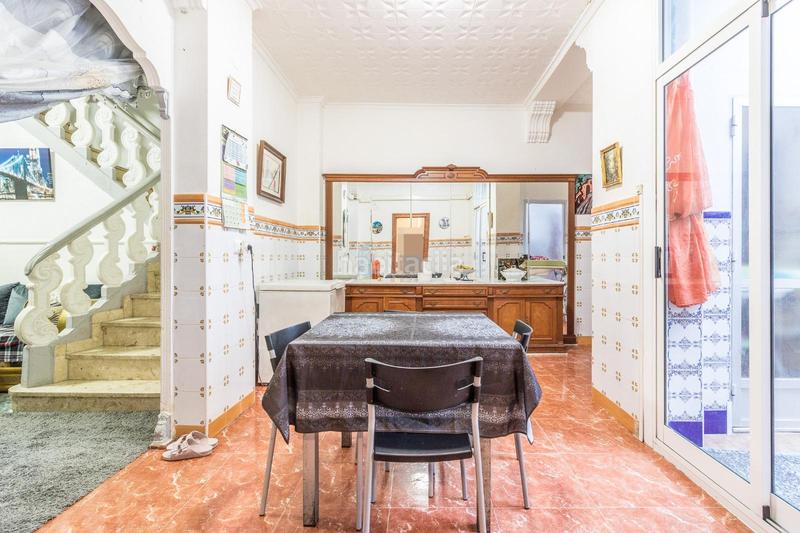 Foto 4fdcbe55-2e8c-4944-84d5-fe48063b0914. Casa con riscaldamento in Corbera