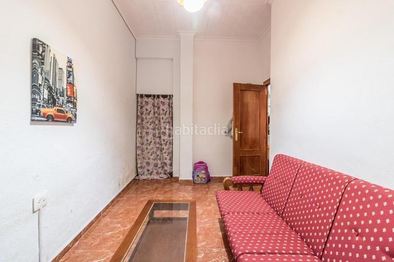 Foto 5113c45c-5812-4fad-ab19-4bfdb6919761. Casa con riscaldamento in Corbera