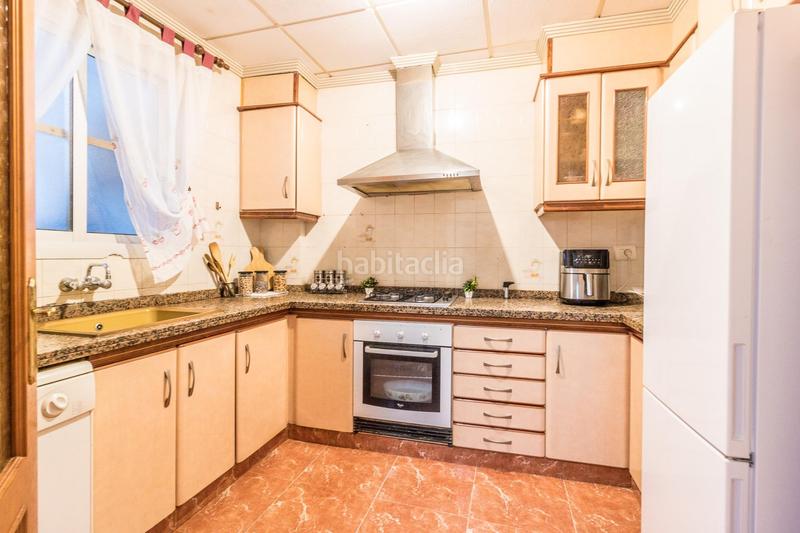 Foto 5234d517-c47c-4c35-8d40-6bb358c1124e. Casa con riscaldamento in Corbera