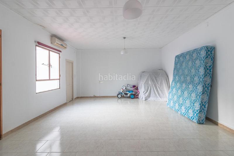 Foto 57ea1fcc-9587-4d26-8fad-55c8a5194161. Casa con riscaldamento in Corbera