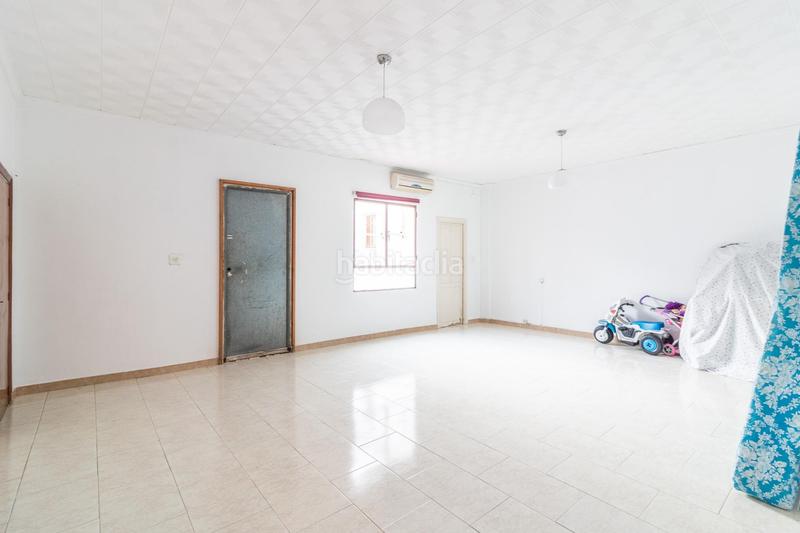 Foto 611ab287-6138-4e7a-ba7c-8bbb6be54a88. Casa con riscaldamento in Corbera