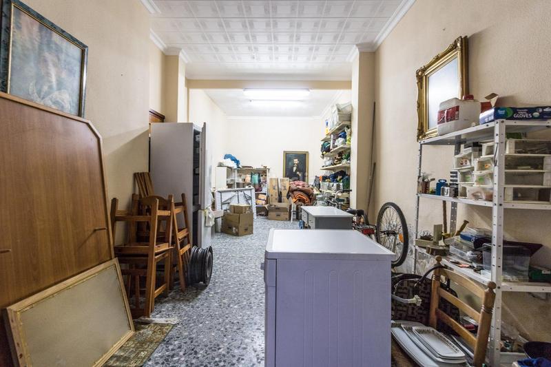 Foto 65043758-f731-4e13-b94f-d9ce65e3e341. Casa con riscaldamento in Corbera