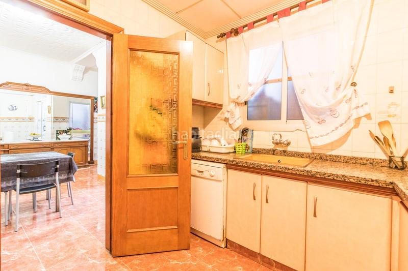 Foto 6a3c6d45-dfea-43e3-9e48-758fb608a0f1. Casa con riscaldamento in Corbera