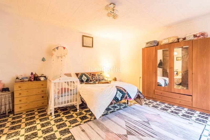 Foto 78964c23-a351-4b8f-bc39-f9ee3bdbc678. Casa con riscaldamento in Corbera