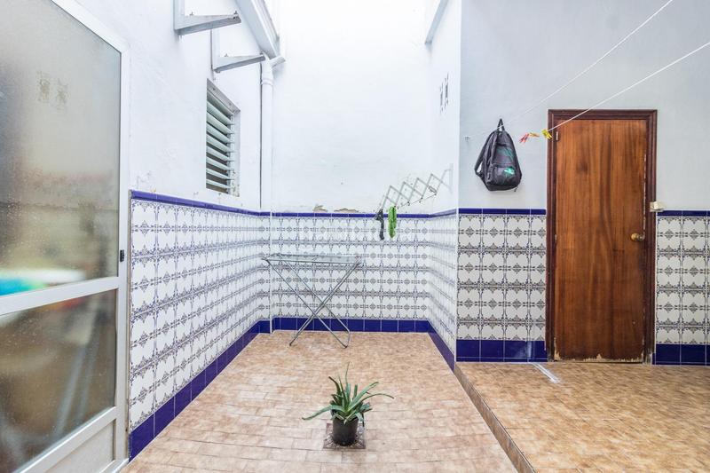 Foto 7d557138-a104-45cd-b15f-0f0c6f3723b6. Casa con riscaldamento in Corbera