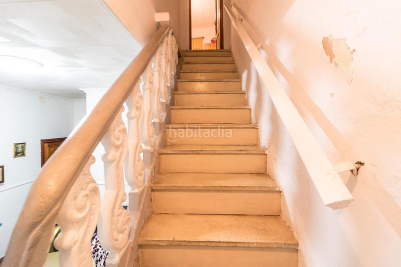 Foto 7f76352e-cbda-4ddd-a2cc-b7fd0cb94488. Casa con riscaldamento in Corbera