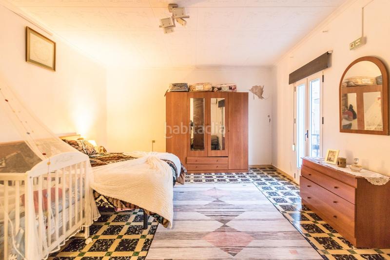 Foto 908e76fa-5a62-40c5-a4b5-a35773da5caa. Casa con riscaldamento in Corbera